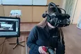 З медичної сестри — в електрогазозварники!