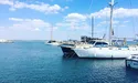 Морська вода позбавить синдрому «вічної втоми»