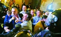 У Львові мало статися захоплення міської ради?