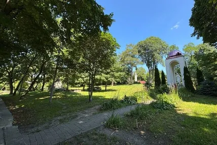 У Львові розпочали ексгумацію польських солдатів, загиблих у 1939 році. Фото: Міністерство культури та стратегічних комунікацій.
