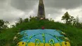 Ховалися від енкаведистів у воді, дихаючи через очеретину…