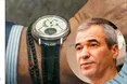 «Обміняю депутатський годинник на апартаменти у столиці»