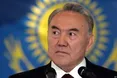 Казахстан заявляє, що може вийти з Євразійського союзу