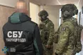 На Львівщині ліквідували схему продажу «інвалідностей» для ухилянтів