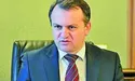 «В голові Зеленського домінує образ «українського Путіна»