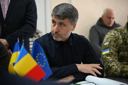 &laquo;Молодь&nbsp;&mdash; у&nbsp;профтех, спеціалісти&nbsp;&mdash; на&nbsp;підприємства, а&nbsp;сім&rsquo;ї&nbsp;&mdash; додому&hellip;&raquo;