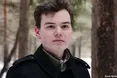 Стало відомо, як в Росії знущались із загиблого хлопця-опозиціонера