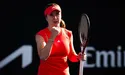 Три українки — в 1/16 Australian Open