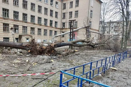 Фото: Борис Філатов