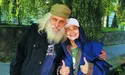 «Зараз я щасливіша, ніж була до хвороби. Бо поруч — коханий чоловік»