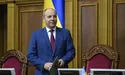 ДБР відкрило кримінальну справу проти Парубія за «масові заворушення» в Одесі 2014 року