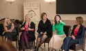 «Щоб молодіти після 40, треба… схуднути!»