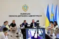 Львівщина та Сумщина посилюють співпрацю: громади підписали меморандум про партнерство