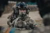 14 років тюрми за шпигунство: оголошено вирок агенту гру, який полював на таємниці танка «Оплот»