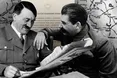 Польща: Для виправдання СРСР Росія користується «історичною брехнею»