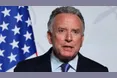 Спецпосланець Трампа анонсував «хороші новини» у мирному процесі найближчим часом