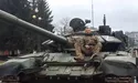 «Нехай би швидше відрізали мені ногу — щоб начепити протез і знову піти на фронт…»