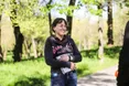 «Тьотя-суп» рятувала від голоду дітей у підвалах «Азовсталі»