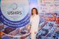 Що робити, якщо випадає волосся після Covid19 – поради лікаря-трихолога, трансплантолога 