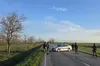 У Сербії знайшли вибухівку біля газопроводу: деталі