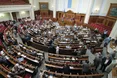 Рада закликає світ вступитися за кримських татар