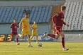Битва аутсайдерів у Петровому
