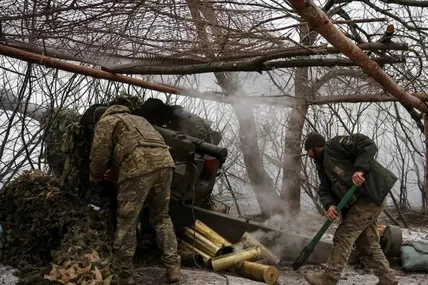 Фото ілюстративне The Telegraph
