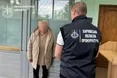 У Харкові викрили сімейний підряд на чолі з 80-річною ексмедикинею та артисткою опери, які штампували фейкові інвалідності