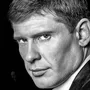 «Свій творчий шлях я почав у 4-му класі. І відразу з головної ролі»