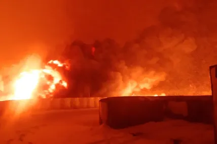 Фото ілюстративне із мережі