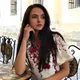 Роксолана Кікерчук
