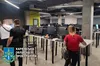 У Харкові викрили діяльність шахрайського кол-центру, де щонайменше працювало 130 осіб