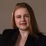 «Манікюр — це момент тиші»