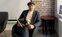 «Моя віра залишилася в Бахчисараї, любов — у Дрогобичі, а Львів подарував надію на повернення до Криму»