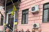 Заарештували президента футбольної асоціації Павелка