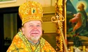 Владика Михаїл КОЛТУН: «Нам потрібно було це розчарування, аби все зрозуміти...»