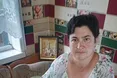 Родина невтомних трударів