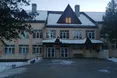 У горах дистанційне навчання до 23 січня триватиме