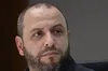 Умєров прибув до Стамбула, щоб розблокувати процес обмінів