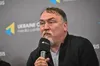 Помер один з братів Капранових