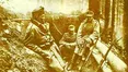 Довели відвагу у бою!