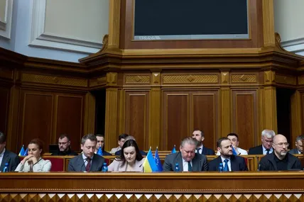 Фото із сайту Євросолідарності