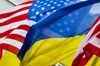 Трансформація допомоги: як Україна готується до можливого зменшення підтримки США