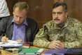 «Відповідальність за російський злочин перекладено на українського генерала...»