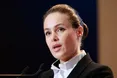 Королевська каже, що пенсійна реформа неефективна? Хай скасовує