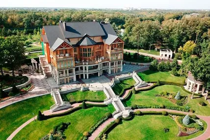 Фото: Главком