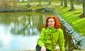 Професор Марта Коваль: «Лідери Майдану не можуть дати країні розуміння, що відбувається й куди йти»
