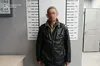 Чоловік з Львівщини задушив жінку через ревнощі: що відомо