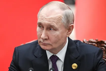 Фото: Слово і Діло