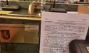 «Щоб не було у суспільстві таких розмов: чому мій син іде на фронт, а депутат — ні»